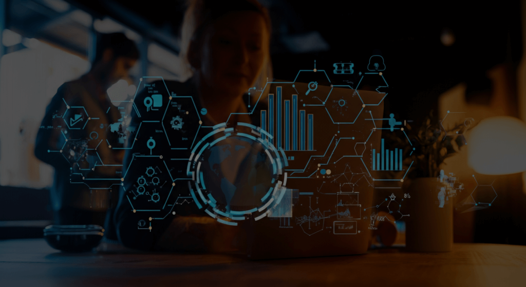 Business Marketing for You